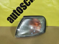 ���������� Toyota Carina E 8152020650 T190, �������� ����� 8152020650 ����