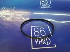 ������ ������������ Daihatsu Terios Kid 2002 3PK600 J111G Efdem 3PK600 ����
