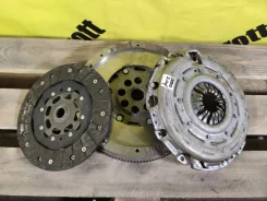 �������� ��������� Peugeot 837119 2.0HDI 837119 ����