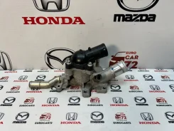 ��������� Mazda 3 P50115171 BM P5 P50115171 ����
