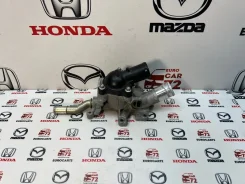 ��������� Mazda 3 P50115171 BM P5 P50115171 ����