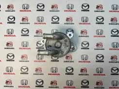 �������� ���� (���������������) Mazda 3 FZ01199F0 BM P5 FZ01199F0 ����