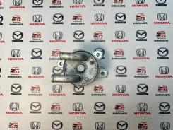 �������� ���� (���������������) Mazda 3 FZ01199F0 BM P5 FZ01199F0 ����
