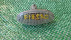 ����������� � ����� Mazda Atenza Sport 1 999 2829 GY3W 2829 ����