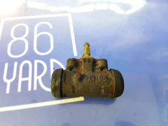 ������� ��������� ������� Daihatsu Terios Kid 2002 4757087401000 J111G Efdem, ������ ����� 4757087401000 ����