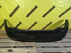 ������ Toyota Prius TY04333BA NHW20, ������ TY04333BA ����