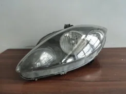 ���� ����������� Seat Leon 5P1941005C 5P, �������� ����� 5P1941005C ����