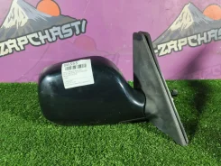 ������� ������� Toyota BB 2000-2005 8791052190 NCP30 1NZ-FE, �������� ������ 8791052190 ����