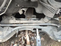 ������� ����� Skoda Rapid 6C1423057R NH3 6C1423057R ����