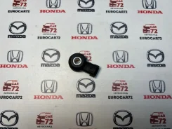 ������ ��������� Mazda 3 PE0118921 BM P5 PE0118921 ����