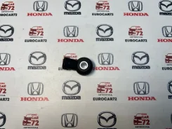 ������ ��������� Mazda 3 PE0118921 BM P5 PE0118921 ����