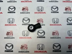 ������ ��������� Mazda 3 PE0118921 BM P5 PE0118921 ����