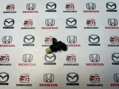 ������ ��������� ��������� Mazda 3 PE0118221 BM P5 PE0118221 ����