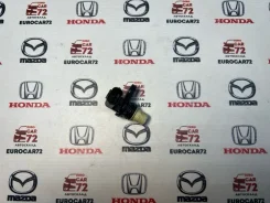 ������ ��������� ��������� Mazda 3 PE0118221 BM P5 PE0118221 ����