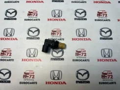 ������ ��������� ��������� Mazda 3 PE0118221 BM P5 PE0118221 ����