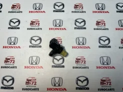 ������ ��������� ��������� Mazda 3 PE0118221 BM P5 PE0118221 ����