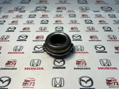 �������� ��������� Mazda 3 LF0116510 BM P5 LF0116510 ����