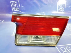 ����������� Nissan Sunny 2001 265509M526 FB15 QG15DE, ������ ������ 265509M526 ����