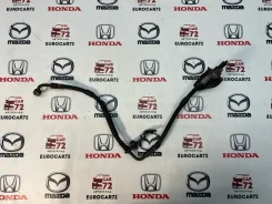 ����� ��������� Mazda 6 GS1D43980A GH L5, �������� ������ GS1D43980A ����