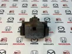������� ��������� Mazda 6 GSZD3399Z GH L5, �������� ����� GSZD3399Z ����