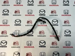 ����� ��������� Mazda 6 GS1D43980A GH L5, �������� ������ GS1D43980A ����