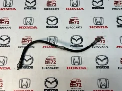 ����� ��������� Mazda CX-7 EG2343980C ER L3, �������� EG2343980C ����