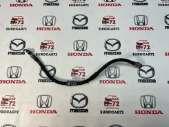 ����� ��������� Mazda CX-7 EG2343980C ER L3, �������� EG2343980C ����