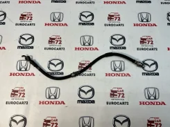 ����� ��������� Mazda CX-7 EG2343980C ER L3, �������� EG2343980C ����