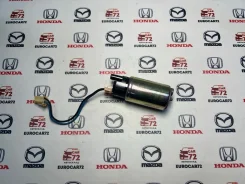 ��������� ����� Mazda 3 PE0113350 BM P5 PE0113350 ����