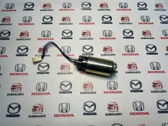��������� ����� Mazda 3 PE0113350 BM P5 PE0113350 ����