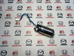 ��������� ����� Mazda 3 PE0113350 BM P5 PE0113350 ����