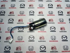 ��������� ����� Mazda 3 PE0113350 BM P5 PE0113350 ����