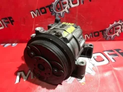 ���������� ������������ Subaru Impreza 2000 DKV140 GF1 EJ151 DKV140 ����