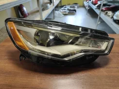 ���� ���������� Audi A6 4G0941044E C7, �������� ������ 4G0941044E ����