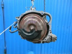 ���� Subaru Impreza 2011-2016 31000AJ020 GP7 FB20 31000AJ020 ����