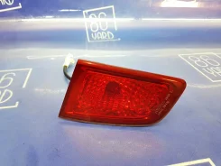 ����������� Toyota Premio 2002 8159120220 AZT240 1AZ-FSE, ������ ����� 8159120220 ����