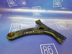 ����� �������� Toyota Vista 2002 4806832080 ZZV50 1ZZFE, �������� ������ 4806832080 ����