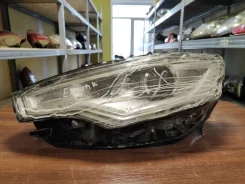 ���� ���������� Audi A6 4G0941005C C7, �������� ����� 4G0941005C ����