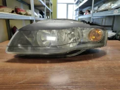 ���� ����������� Audi A4 8E0941003AJ B7, �������� ����� 8E0941003AJ ����