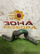 �������� ������� ���������� Volkswagen Scirocco 2010 1K0122109BC CAV, �������� 1K0122109BC ����
