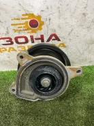 ������� ����� AUDI A1 2011 03C121008E 8X CAX 03C121008E ����