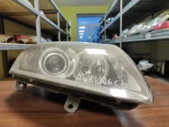 ���� ����������� Audi A6 4F0941004AK C6, �������� ������ 4F0941004AK ����