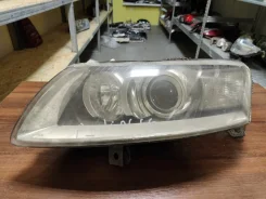 ���� ����������� Audi A6 4F0941003AK C6, �������� ����� 4F0941003AK ����