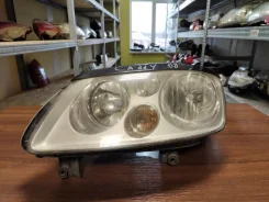 ���� ����������� Volkswagen Touran 1T0941005F 1T, �������� ����� 1T0941005F ����