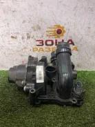 ����� Audi A3 2011 06H121026BE 8P CDAA 06H121026BE ����