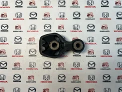 ����� ��������� Mazda 6 KF5939040A GJ PY, ������ KF5939040A ����