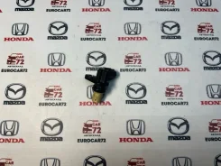 ������ ��������� ��������� Mazda 6 PE0118221 GJ PY PE0118221 ����