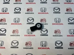 ������ ��������� Mazda 6 PE0118921 GJ PY PE0118921 ����
