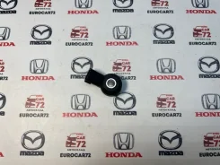 ������ ��������� Mazda 6 PE0118921 GJ PY PE0118921 ����