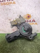 ��������������� AUDI A5 2011 06H103495J F5 CDN, �������� 06H103495J ����